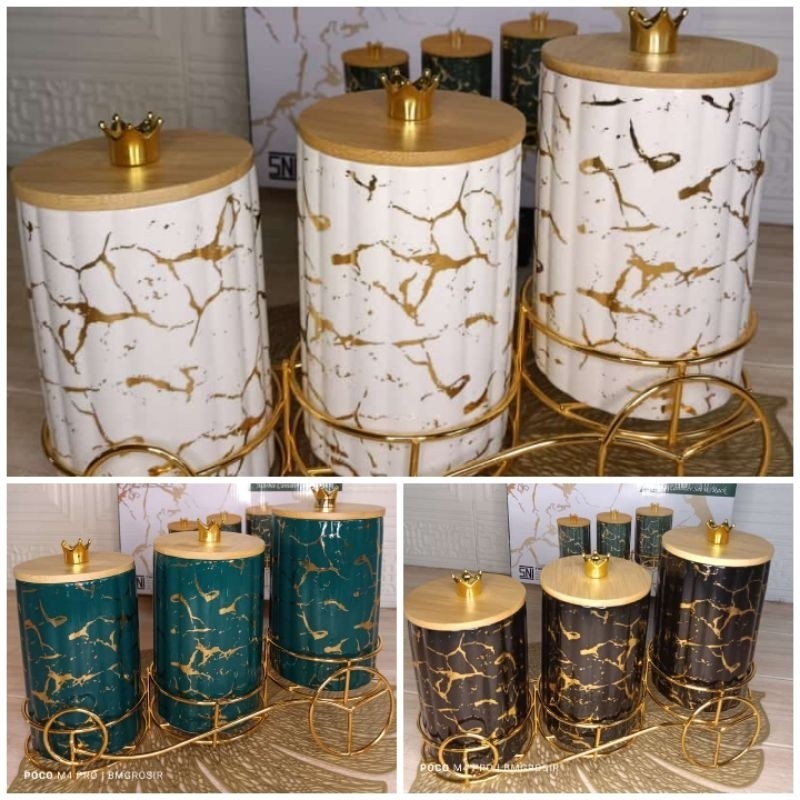 toples keramik tutup kayu fiorenza mh-178 mt-178 MP-178// PRODUK MURAH PROMO SALE