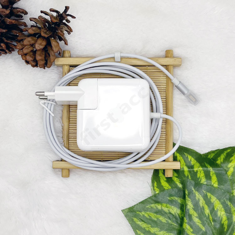 Adaptor Charger MacBook Pro Air MAGSAFE 1 2008 2010 2011 2012