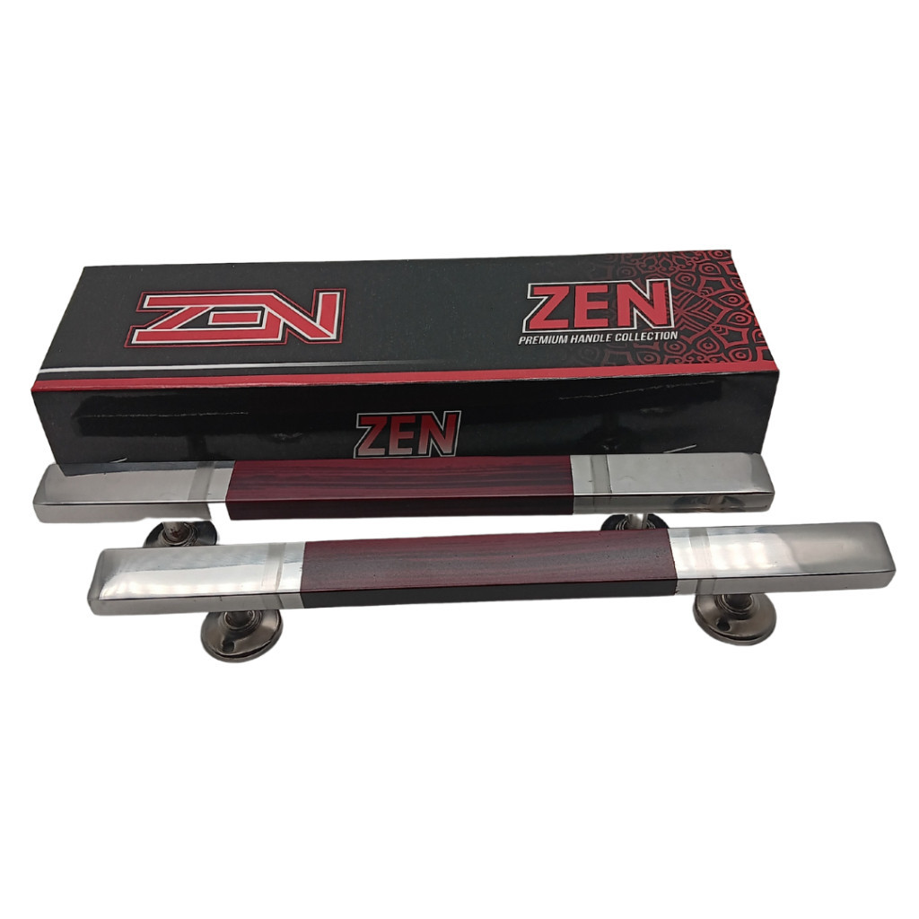 Handle Tarikan Pintu Rumah Minimalis Gagang Tarikan Pintu Gepeng