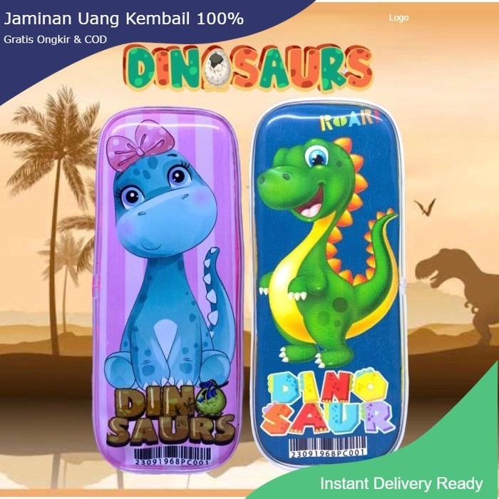 

COD TEMPAT PENSIL ANAK PEREMPUAN MURAH KOTAK PENSIL ANAK PEREMPUAN