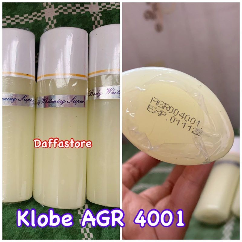 PROMO hb malam anggur / hb dosting anggur / hb pemutih / hb klobe 0041