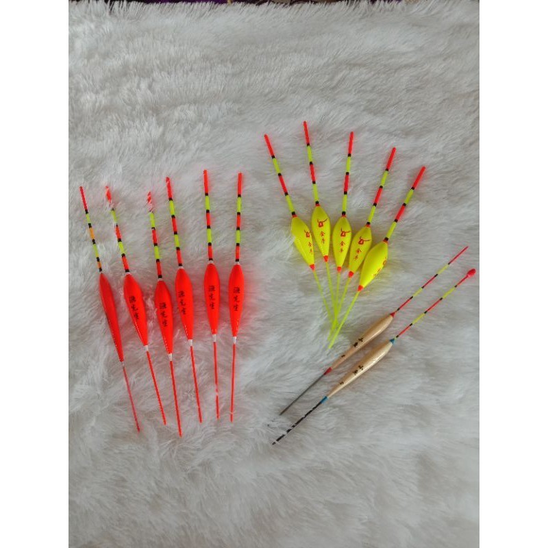 Kambangan Anti Badai