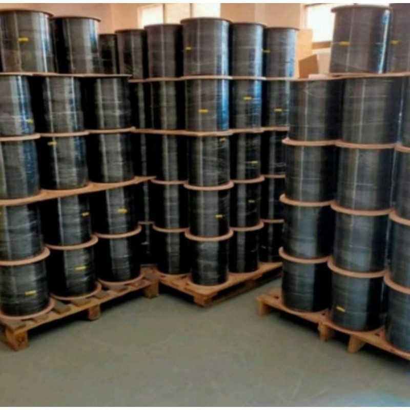 baru Precon Dropcore 1.core 1.seling