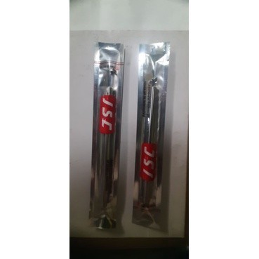 tiang jarum mesin jahit/ tiang jarum DP