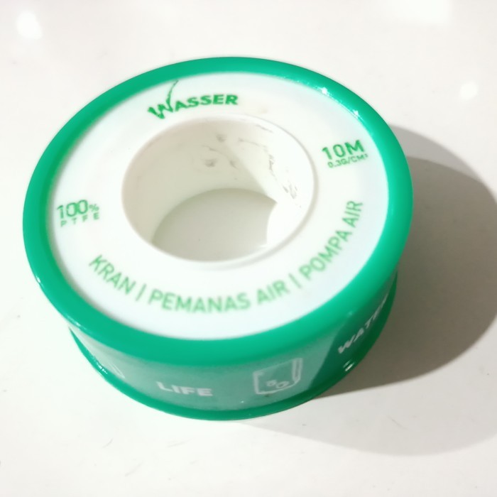 

AM90 sealtape wasser-sealtape kran