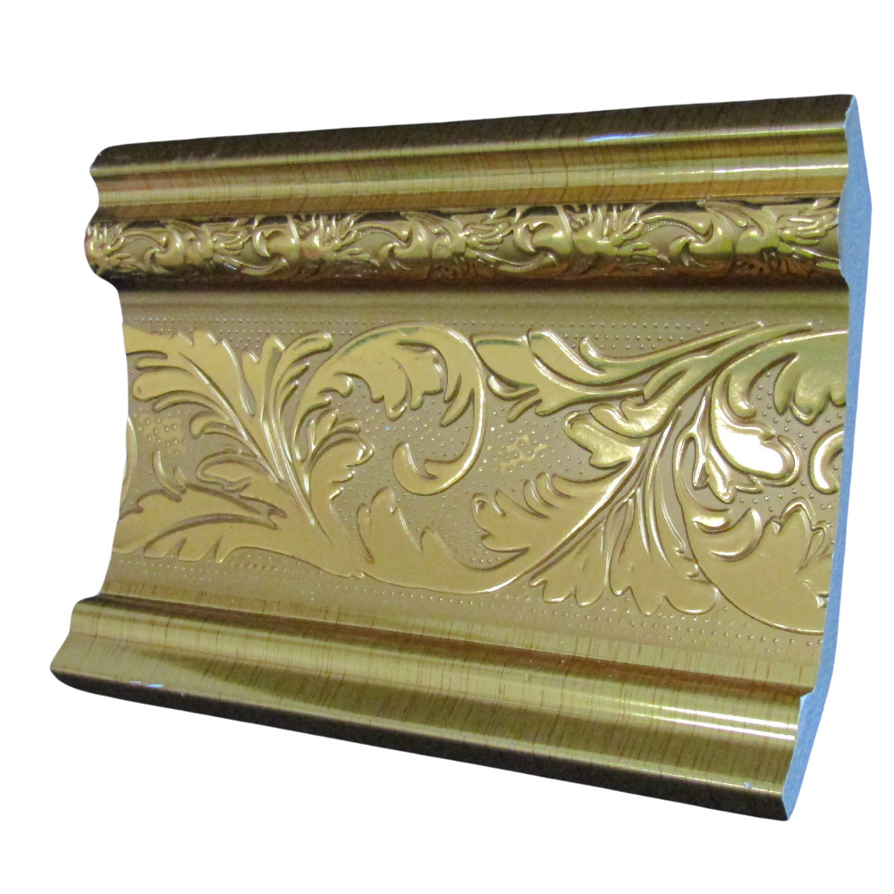 List Figura 12-A3 12 cm Gold | Minimal Order 4 pcs