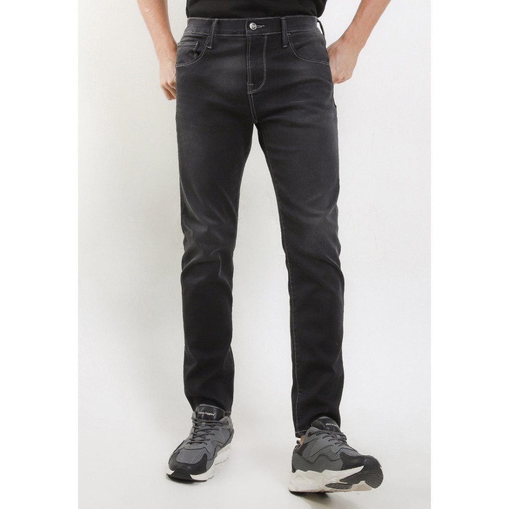 celana jeans watchout JP807040001