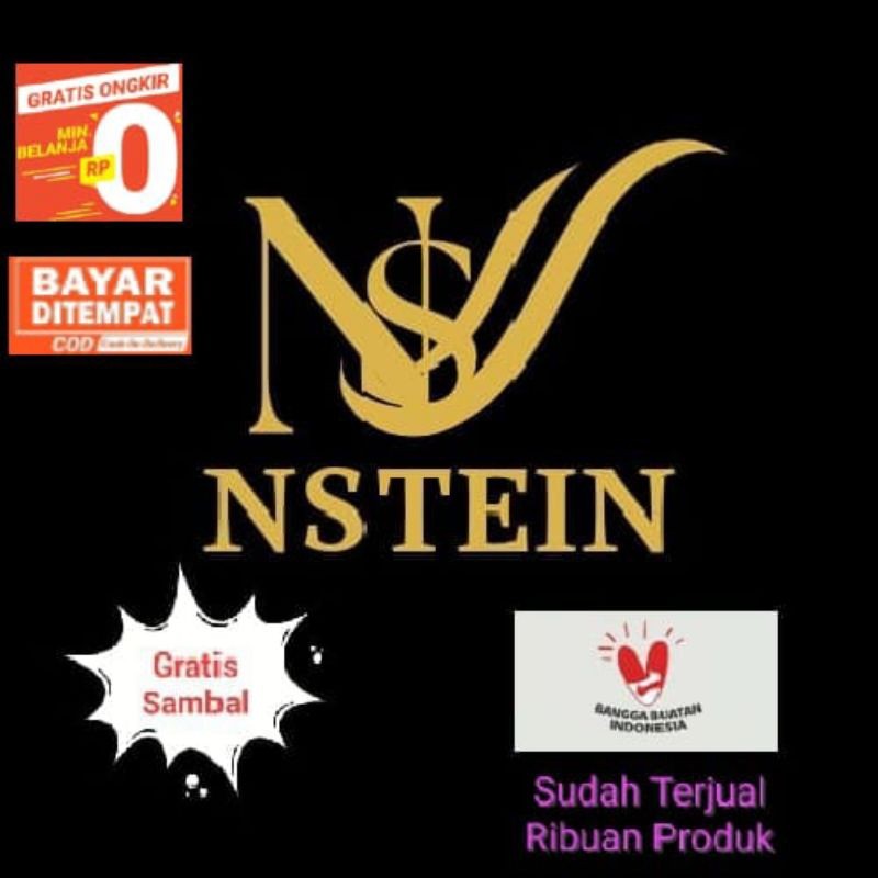 

Daging Rendang Premium 1 kg siap saji, kemasan vakum.
