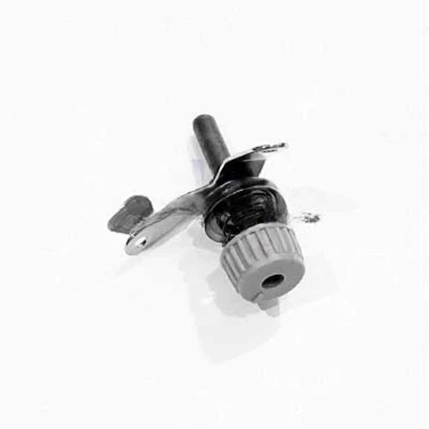 22945463 Tension Body Atas Mesin Jahit Industri JUKI DDL 8700-7