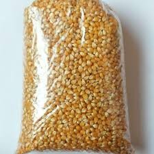 

pekanbaru / JAGUNG POPCORN IMPORT REPACK 500grm