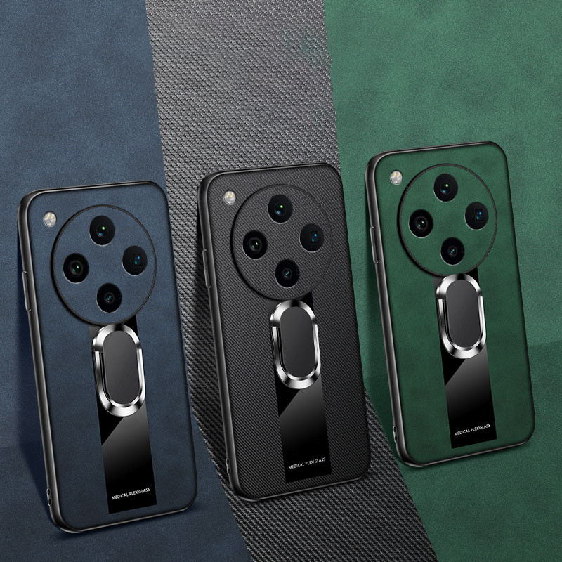 For OPPO Find X7 X8 X9 Pro X7 Ultra Phone Case Genuine Frosted Anti Drop for OPPO F27 Pro Plus Cover