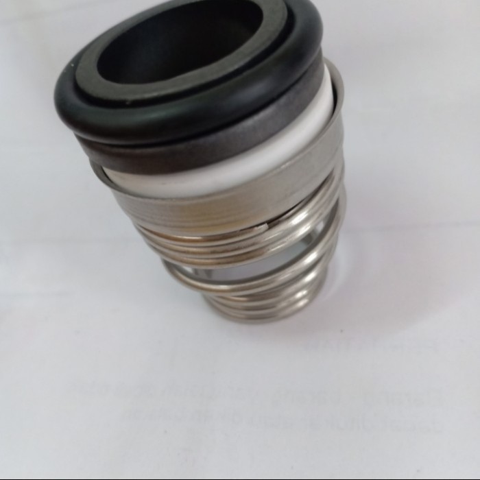 mechanical seal grundfos 18mm keong