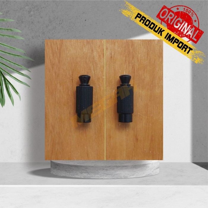 Pivot PakuTremolo pivot up-down 2pcs import