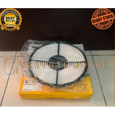 Air Filter Udara Toyota Corona/Twincam