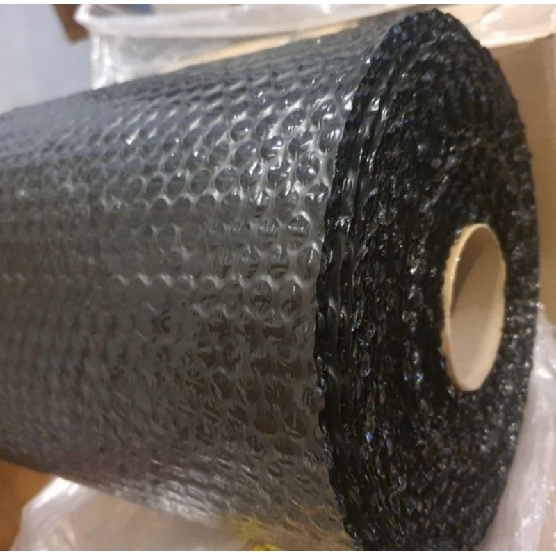 

Extra buble Wrap extra packing bubble warp