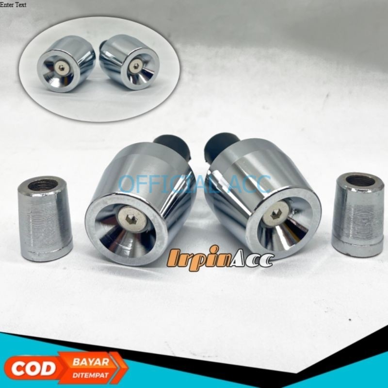 Jalu stang assy PCX Bandul stang assy PCX Jalu stang Original PCX 150 160 Vario 110 125 150