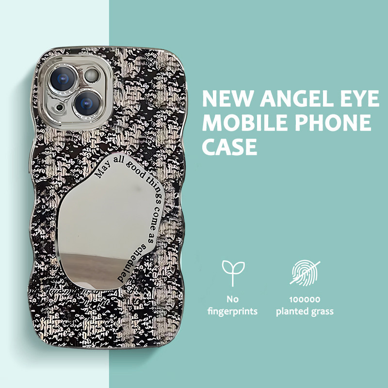 Casing hp redmi A1 A2 9 9A 9C 10 10C 12C NOTE8 NOTE9 9T 9Power NOTE10 Note10T Note 10 pro 10s Note 1