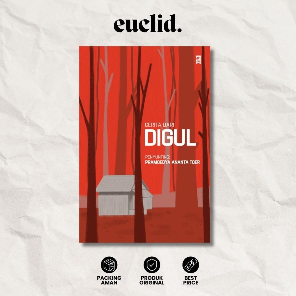 Cerita dari Digul (2022)