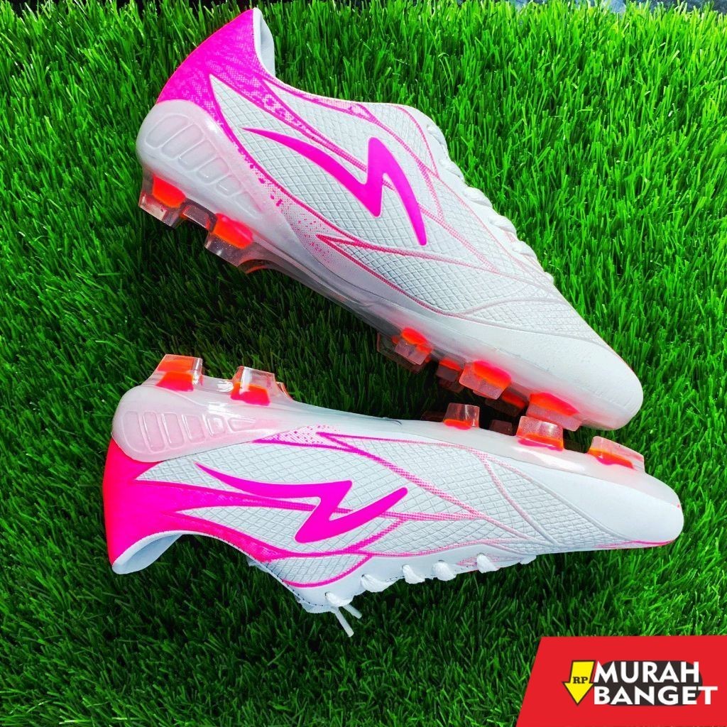 Sepatu specs keren- sepatu bola specs galactica / sepatu bola specs / sepatu bola pria