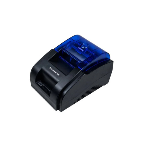 PRINTER THERMAL BLUETOOTH IWARE C-58BT 58MM
