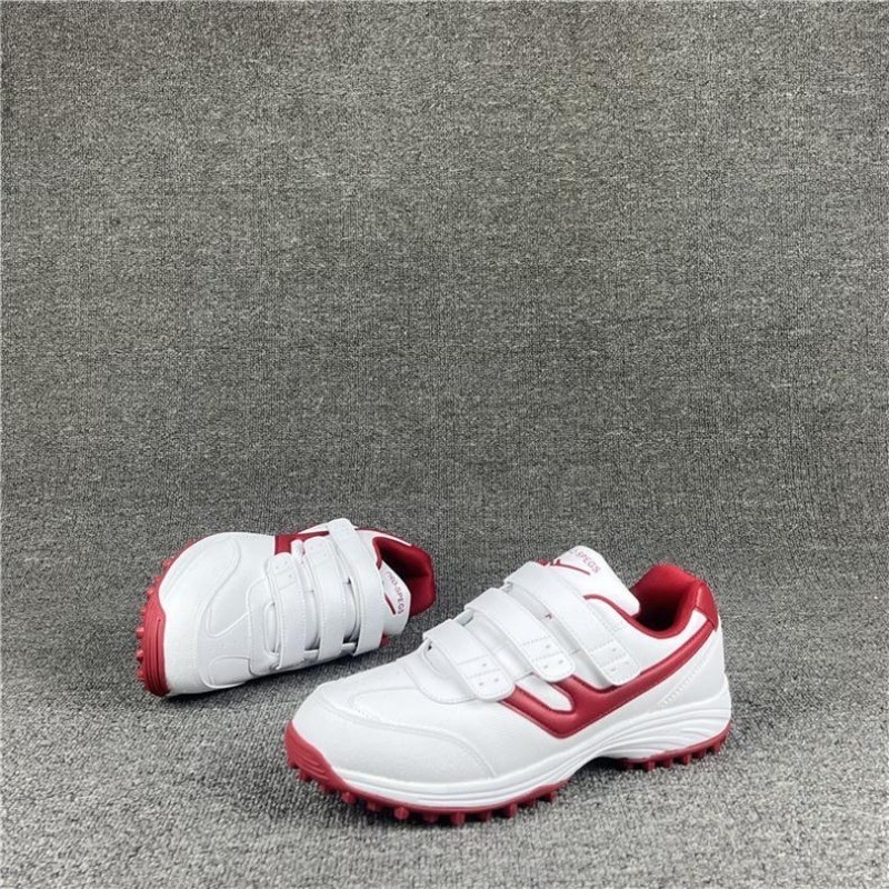 2024 New Golf Training Man Good Quality Golf Shoes for Men Comfortable Sport Shoes Mens Designer Lea