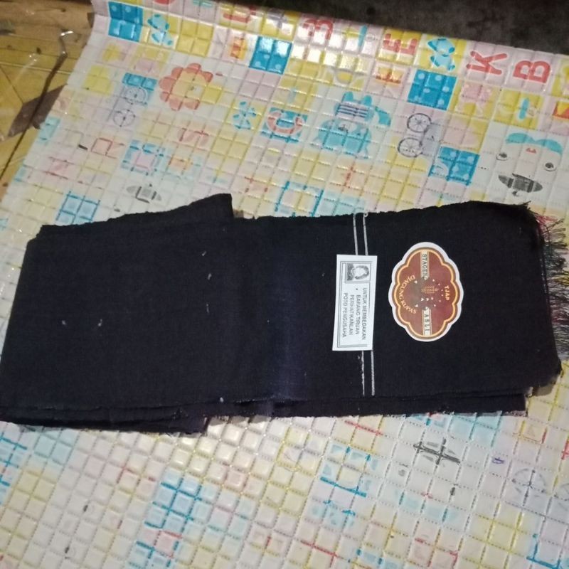 stagen. stagen murah. stagen jatil. stagen jaranan. stagen warok. centing. centing murah