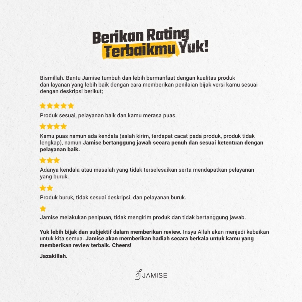 Jamise | Amara Dress New Color/ GAMIS MODEL BARU MURAH