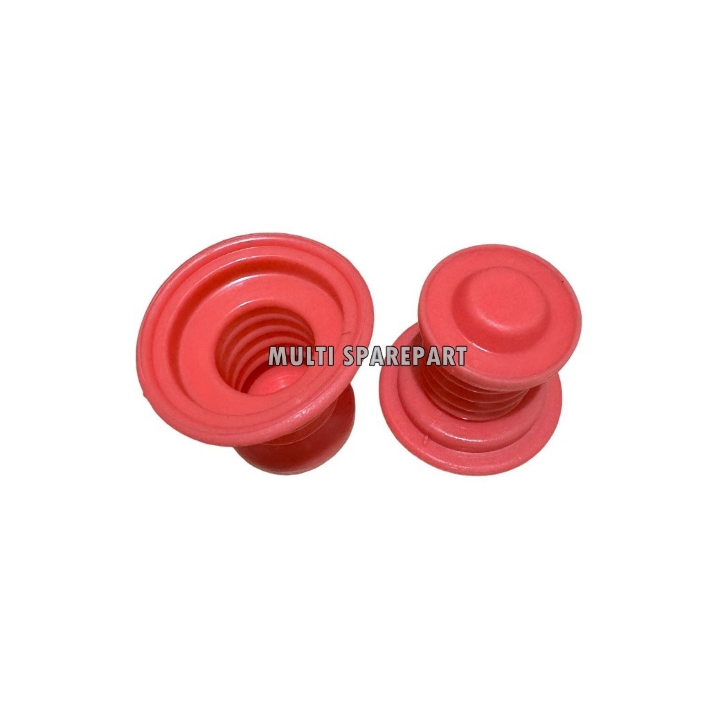 Klep Pembuangan Seal Klep Mesin Cuci Panasonic Import Seal Below Mesin cuci 2 tabung twintub