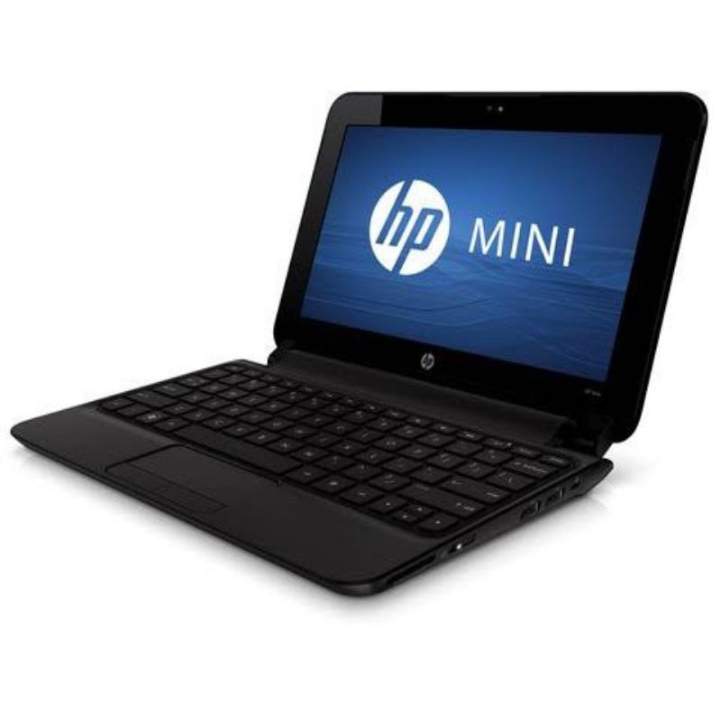 Laptop brand berkelas toshiba acer hp ram 4gb 8gb kuat dan cepat cocok untuk pelajar kuliah &amp; kerja bergaransi