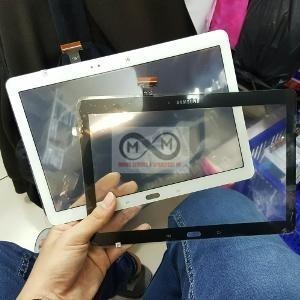 SAMSUNG GALAXY TAB NOTE 10INCH P600 P601 TOUCHSCREEN DIGITIZER