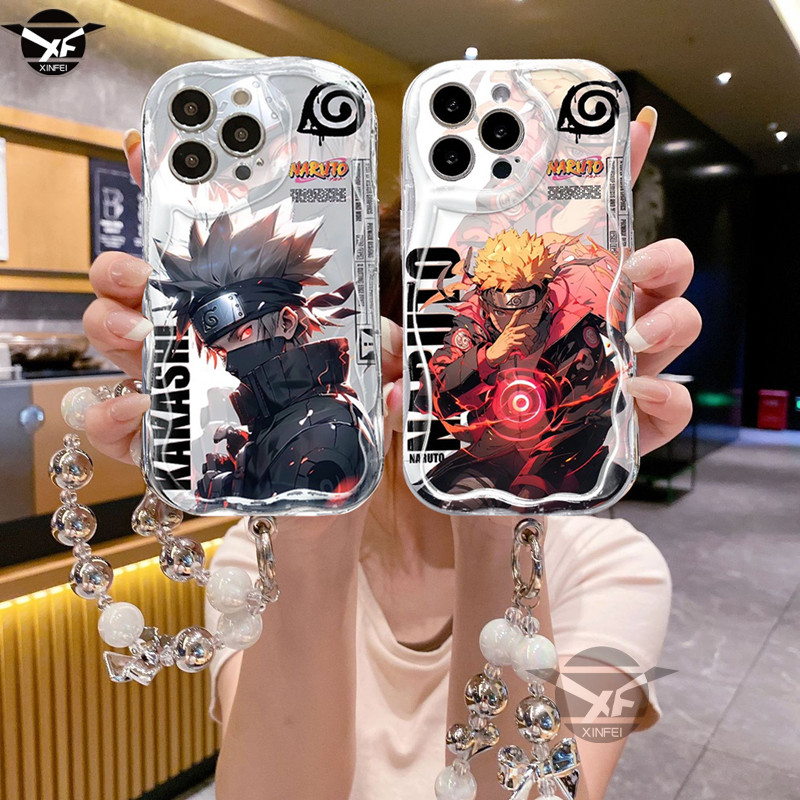 Casing hp Vivo Y03 Y28 Y18 Y17s Y27s Y36 Y27 Y02T Y20 Y02A Y11 Y17 Y16 Y12s Y01A Y15 Y12 Y30i Y22 Y1