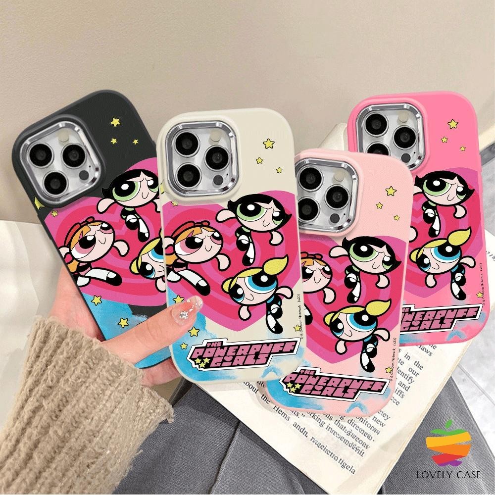 Case hp iphone 11 iphone 11 pro max iphone 12 12pro 12 pro max 13 13pro 13 pro max 14 14plus 14 pro 