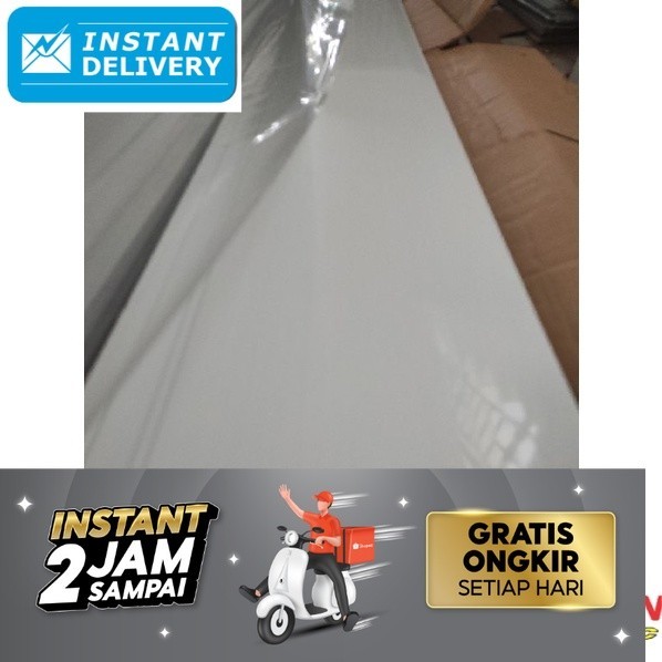 motif plafon pvc untuk kamar tidur