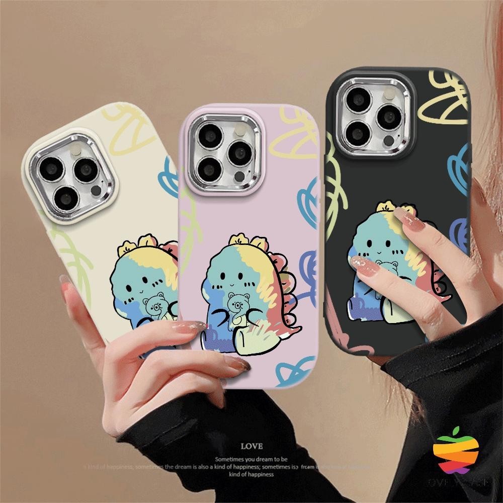 Casing oppo A5 A5S A7 A9 A11K A12 A15 A15S A16 A54S A17 A17K A18 A38 A33 A53 A54 A55 A57 A77A A77S A