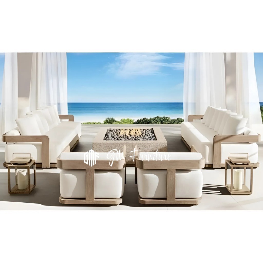 sofa,sofa tamu,sofa tamu minimalis,set sofa tamu,sofa kayu jati