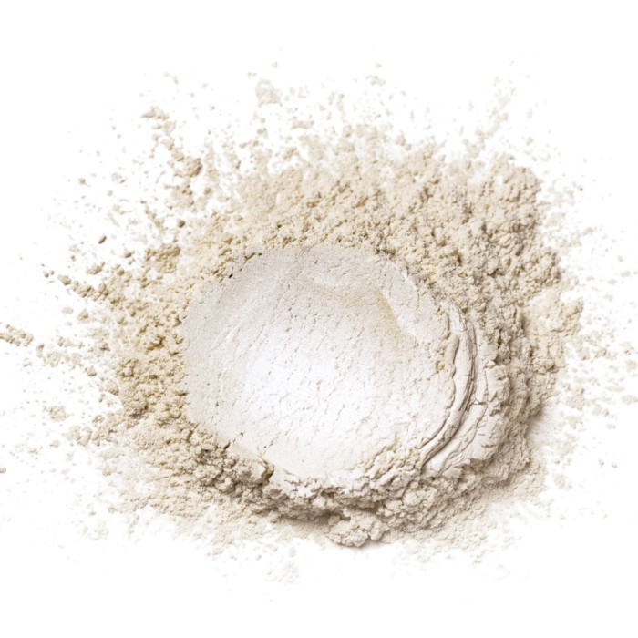 

Best Seller- Super Pearl Sterling Pearl The Sugar Art Lustre Dust Luster 2,5 Gram