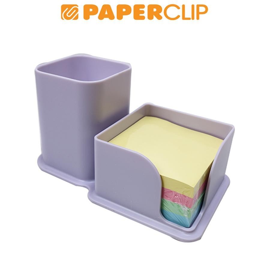 

PEN STAND SWORLD IP4433