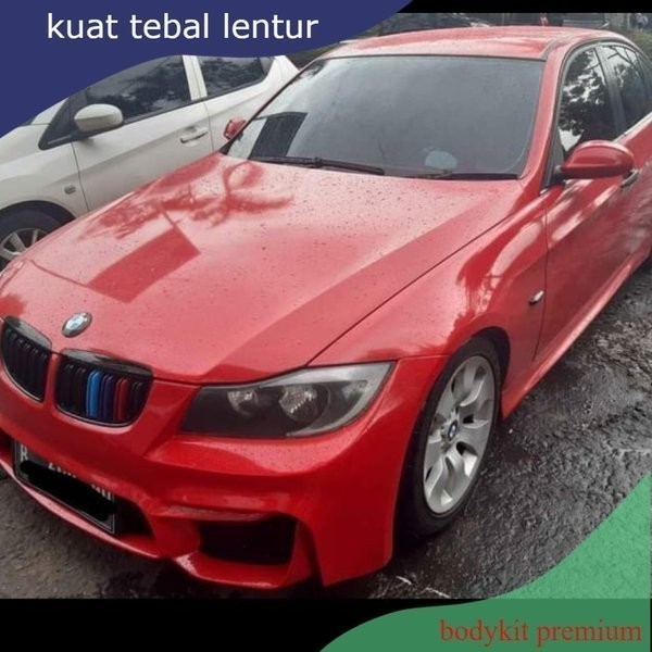 Bodykit BMW E90 bodikit bmw e90 body kitbmw e90