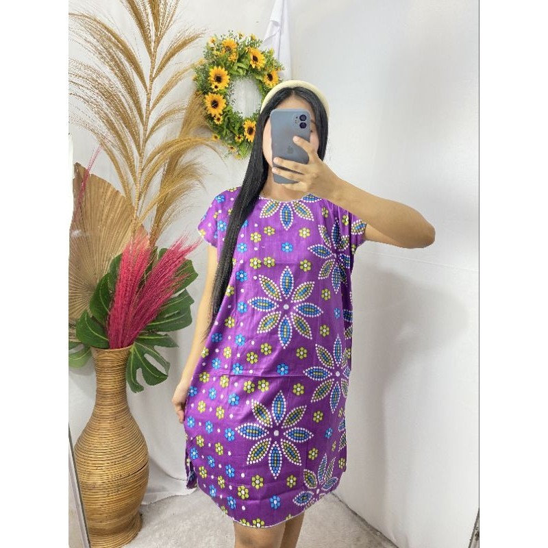 daster midi daster kekinian daster sexy daster murah daster rayon baju tidur wanita daster bali dast