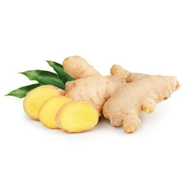 "Jahe 250 gram....obat herbal alami ,obat tradisional asli ............