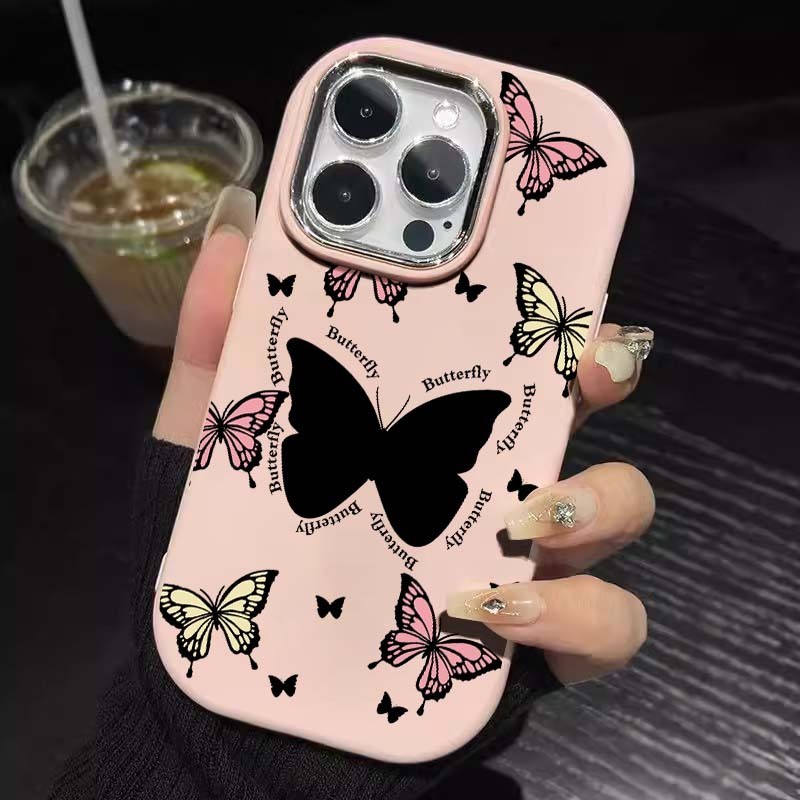 SoftCase For Xiaomi Mi 11 Lite Mi 11 Lite 5G 11 Lite 5G NE Mi 11i 2021 Mi 11X 11X Pro 4G Case Casing