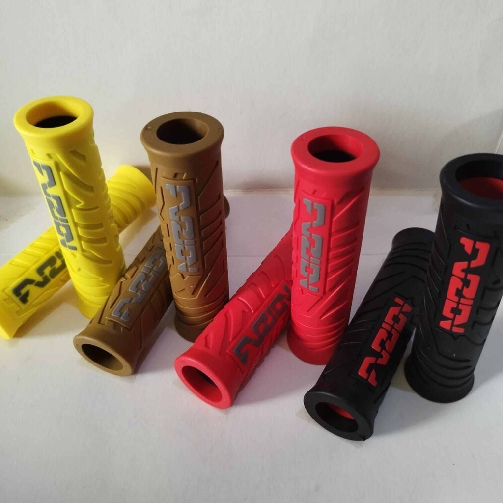 HANDGRIP FUZION UNIVERSAL