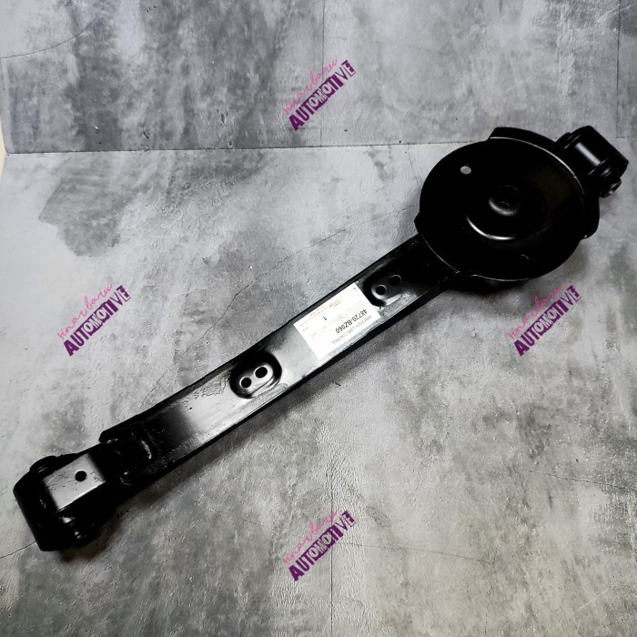 SAYAP LOWER ARM BELAKANG AVANZA XENIA RUSH TERIOS GRAND MAX LUXIO ASLI