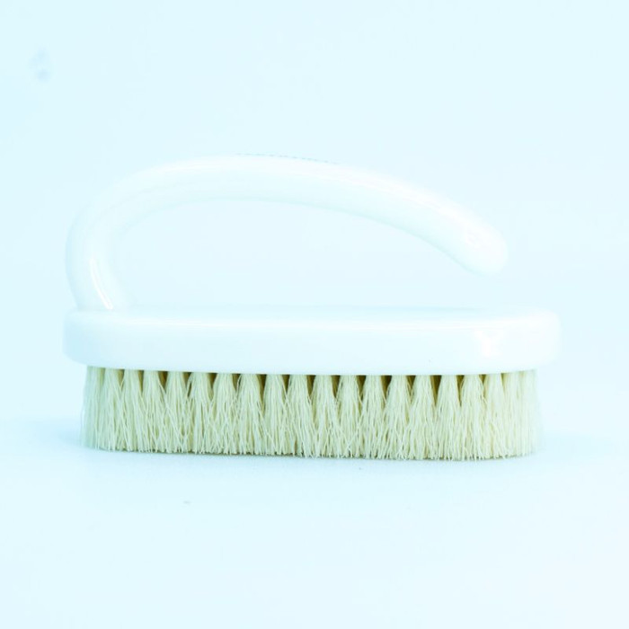 

[[ K23 - BEST SELLER ]] Tammia nail brush AP-200 - Putih