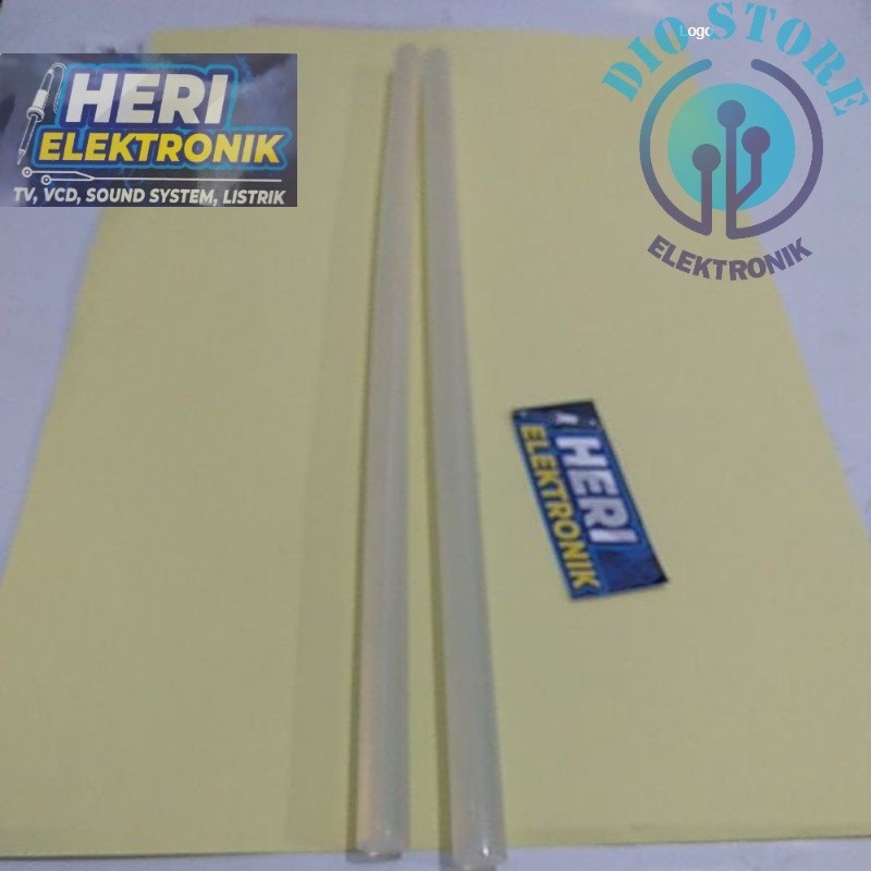 

LEM BAKAR BESAR JUAL per5biji