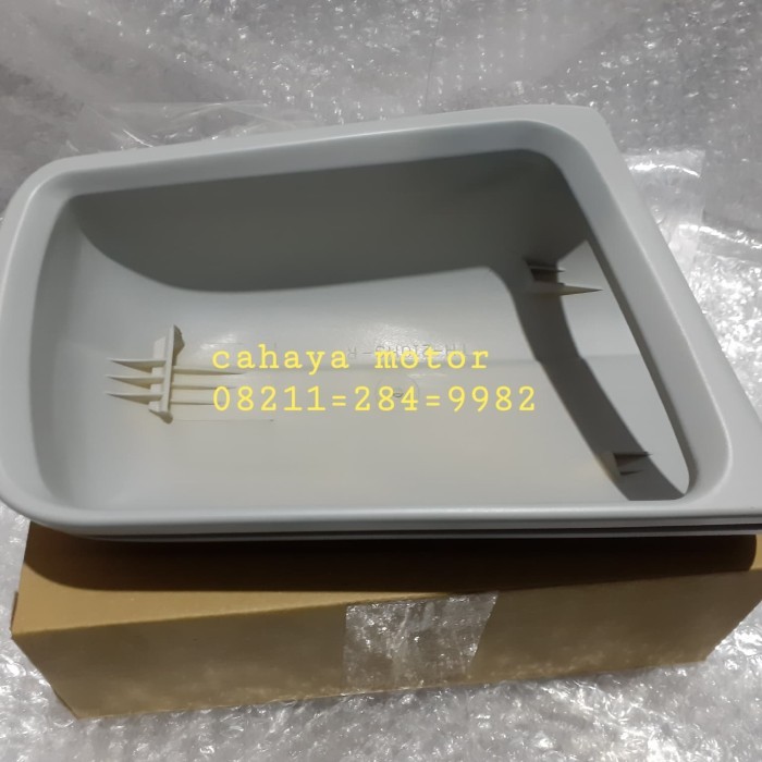 Batok spion mercy mercedes benz W202 W210 PART BARU