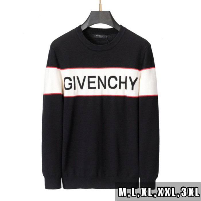 COAT SWEATER CASUAL UNISEX CASUAL / SWEATER RAJUT CRUNECK UNISEX CASUAL CASUAL IMPORT / BAJU LENGAN 