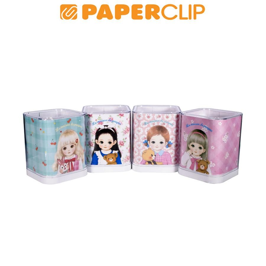 PEN STAND DODAM LA MAISON DE POUPEE 41-63-8097