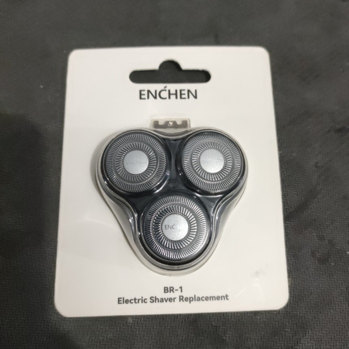 enchen refill blackstone pisau refill