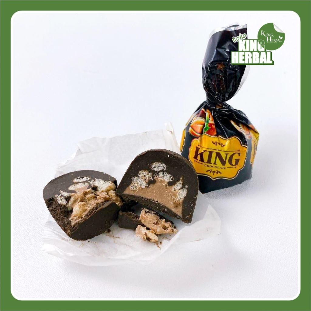 

Coklat Turki mix Khas Arab chocolate stone cokelat turky ori king | Coklat Batu Arab Original 250Gr